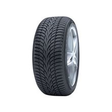 Шины Nokian WR D3 185 65R14 90H