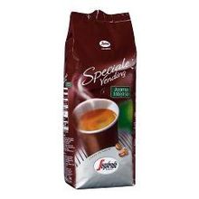 кофе зерновой Segafredo Vending Aroma, 1 кг