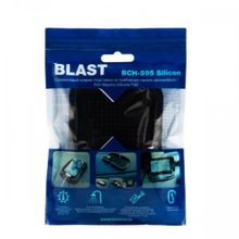 BLAST Коврик BLAST BCH-595 Silicon