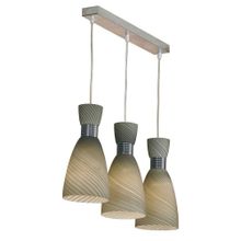 Люстра Подвес Lussole LSF-7386-03