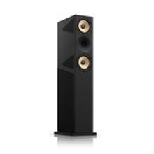 Amphion Krypton 3