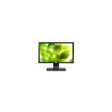 Монитор Dell E2211H 21.5 LED Monitor