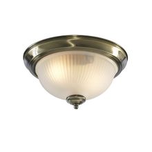 ARTELAMP A9370PL-2AB