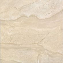 Ape Jordan Beige 45x45 см