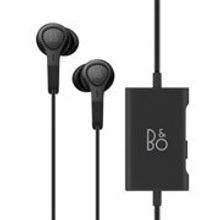 Bang &amp; Olufsen Beoplay E4