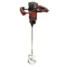 Elitech МСА 18БЛ2 (Е2208.002.01)