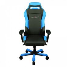 Компьютерное кресло DXRacer OH IS11 NB серия Iron