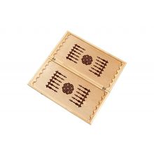 Нарды "Кировские" большие