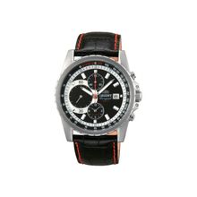 ORIENT FTD0V002B