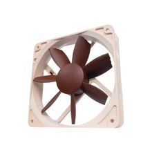 Noctua NF-S12B ULN