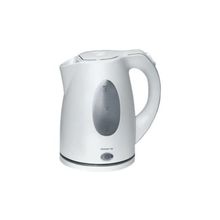 Чайник Polaris PWK 1574