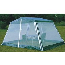 Campack-Tent Тент-шатер Campack Tent G-3301 (зеленый)