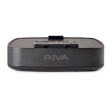 RIVA audio Arena Battery