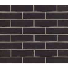 Feldhaus Klinker Classic Anthracit Liso R700NF9 плитка клинкерная 71 мм*240 9 мм