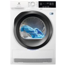 ELECTROLUX EW8HR359S