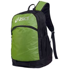 Рюкзак Asics Backpack AW11 611805