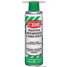 Osculati CRC anti-corrosion protective cleaner, 65.283.28