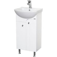 Misty Мебель для ванной Камилла 45