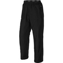 Брюки Утп. Nike Power Fill Pant 437061-010 Sr