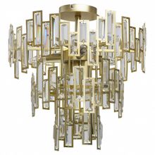 MW-Light Люстра на штанге MW-Light Монарх 2 121010505 ID - 399159