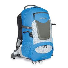 Рюкзак TATONKA KONA 25 Bright blue