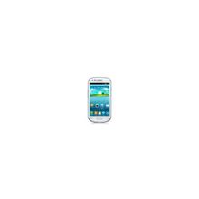 Samsung GT-I8190 Galaxy SIII mini