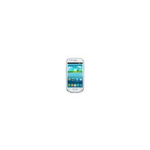 Samsung GT-I8190 Galaxy SIII mini