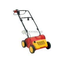 Вертикуттер электрический Wolf-Garten UV 30 EV 3630680