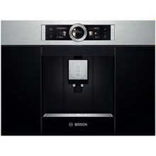 Bosch CTL 636ES1