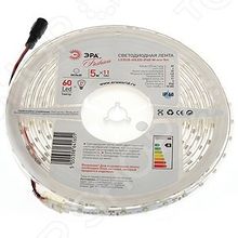 Эра LS3528-60LED-IP68-eco-5m