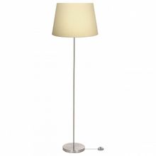 33 идеи Торшер 33 идеи NI_T002 FLL.302.01.01.NI+CO2.T002 ID - 426715