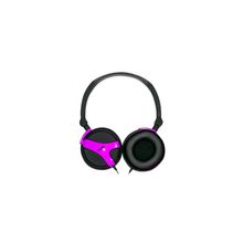 AKG K 518 LE Fuhsia