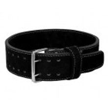 Harper Gym JE-2633-B