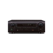 Denon Denon DRA-700AE