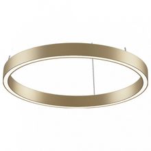 Maytoni Подвесной светильник Maytoni Rim MOD058PL-L22BS4K ID - 403614