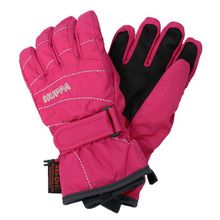 Huppa Karin фуксия