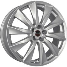Колесный диск REPLICA V14 8x18 5x108 D63,3 ET55 s