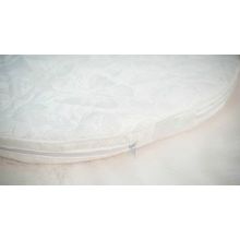 Ellipsefurniture СL L 6