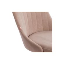 Tetchair Кресло SWAN, бежевый