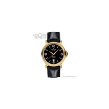 Atlantic 72360.45.65