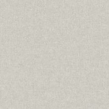 BN 220150 Обои BN (Panthera) (1*12) 10,05x0,53 винил на флизелине