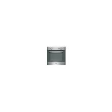 Hotpoint Ariston FH G IX