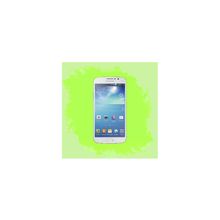 Мобильный телефон Samsung Galaxy Mega 5.8 GT-I9152 White