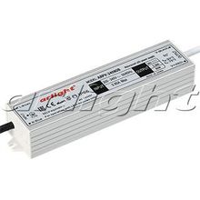 Блок питания ARPV-24080B (24V, 3.3A, 80W), 20007 |  код. 020007 |  Arlight