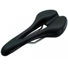 Седло Velo VL-3147