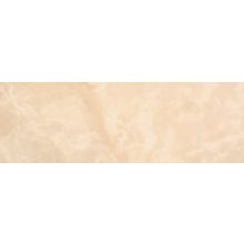 Плитка настенная Plaza Silk Beige 200х600