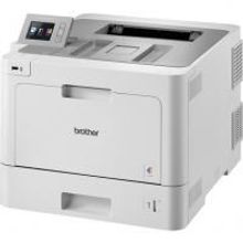 BROTHER HL-L9310CDW принтер лазерный цветной