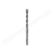 Бур Bosch 1618596185