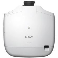 EPSON EB-G7200W