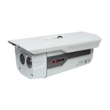 Dahua Technology CA-FW171DP-IR Цветная уличная видеокамера с ИК